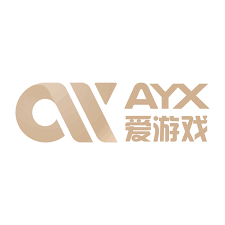 爱游戏（ayx）体育官方网站_AYX SPORTS